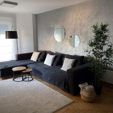 Apartment Lungomare Pula Dış mekan fotoğraf